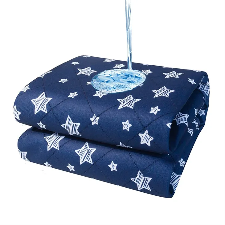 Protector de pat lavabil